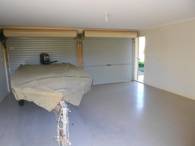 36 Bowman Street, Crystal Brook SA 5523