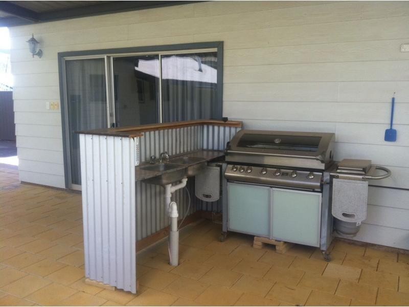 7 Blanche Court, Roxby Downs SA 5725