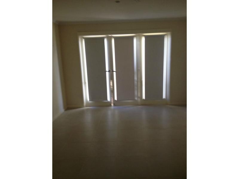 7 Blanche Court, Roxby Downs SA 5725