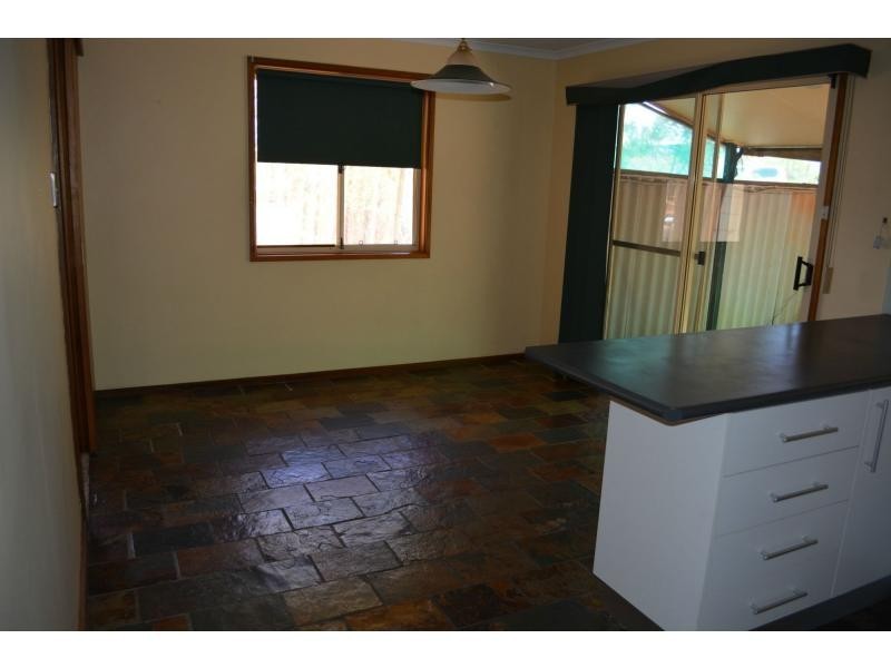 43 Arcoona Street, Roxby Downs SA 5725