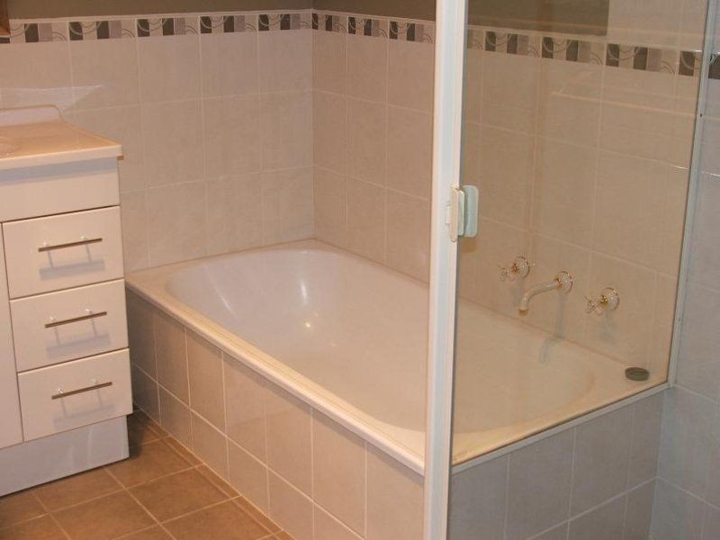 43 Arcoona Street, Roxby Downs SA 5725