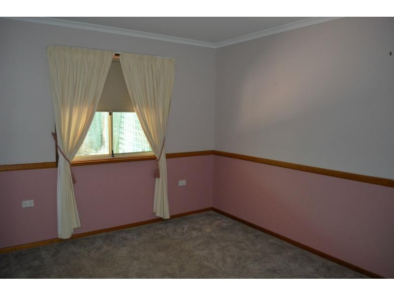 43 Arcoona Street, Roxby Downs SA 5725