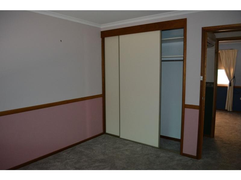 43 Arcoona Street, Roxby Downs SA 5725