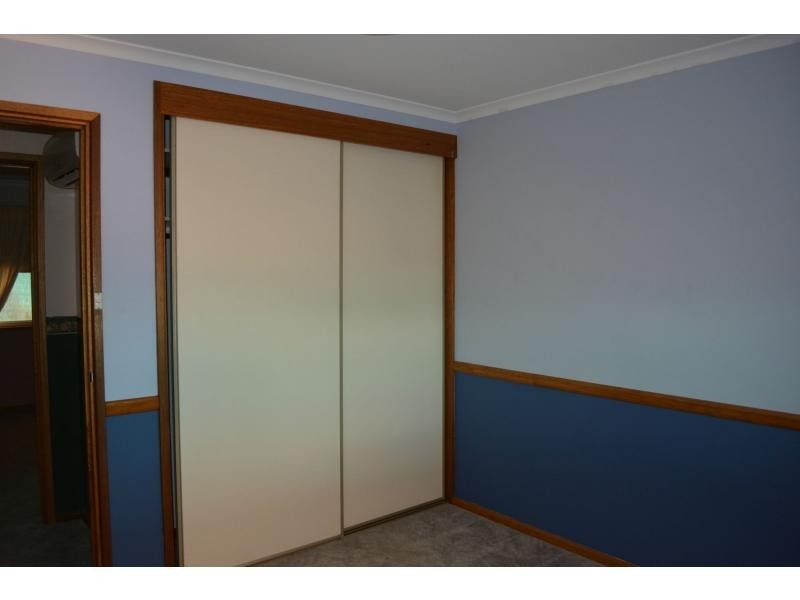 43 Arcoona Street, Roxby Downs SA 5725