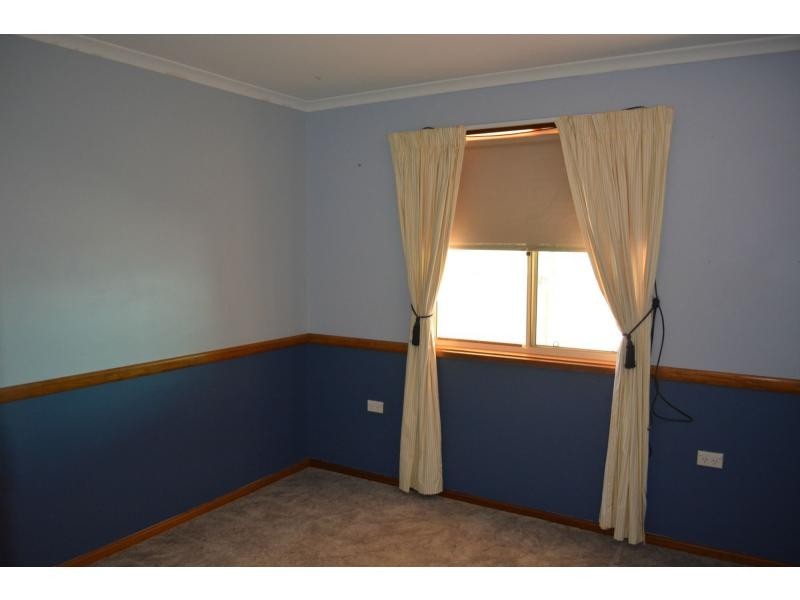 43 Arcoona Street, Roxby Downs SA 5725