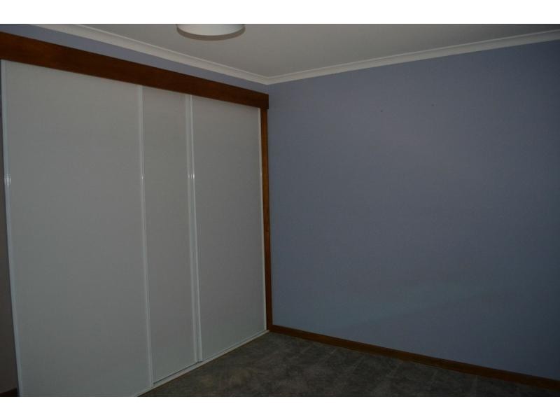 43 Arcoona Street, Roxby Downs SA 5725