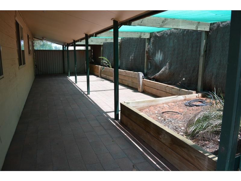 43 Arcoona Street, Roxby Downs SA 5725