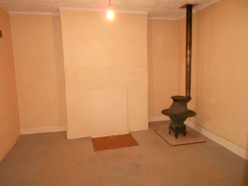 74B Willow Dam Road, Wongyarra, Wirrabara SA 5481