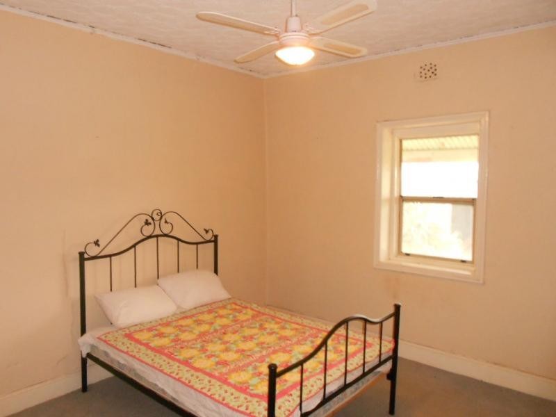 74B Willow Dam Road, Wongyarra, Wirrabara SA 5481