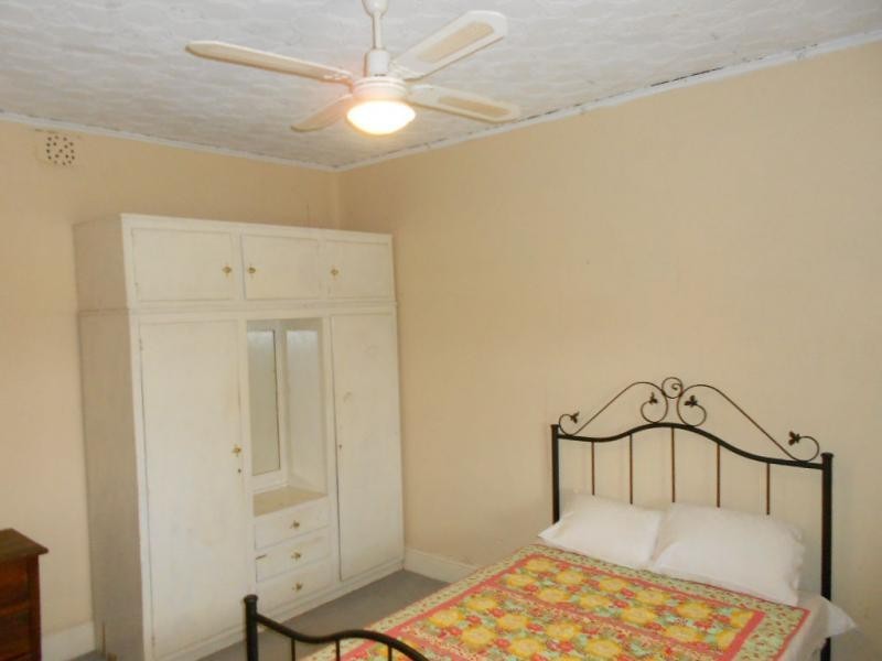 74B Willow Dam Road, Wongyarra, Wirrabara SA 5481