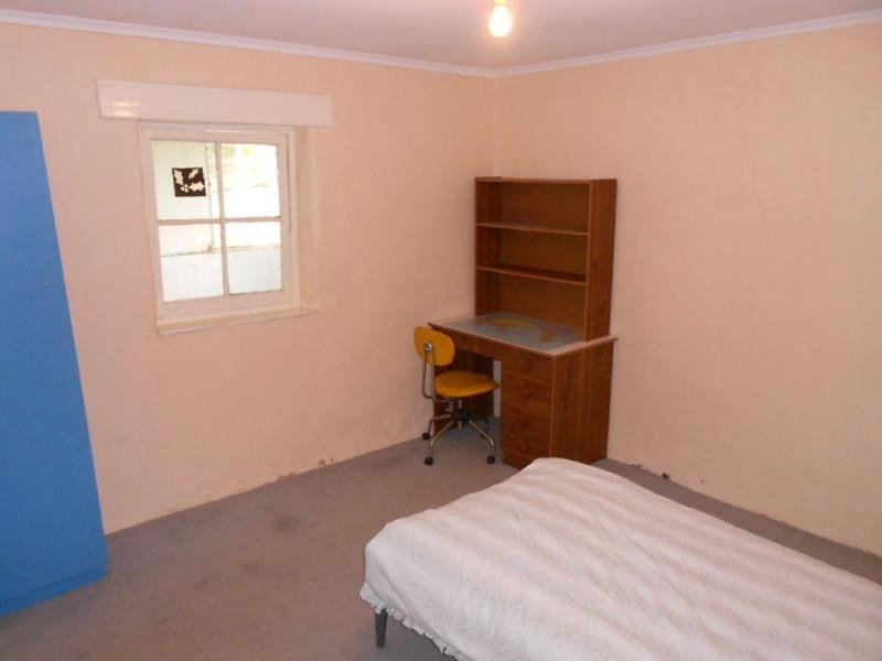 74B Willow Dam Road, Wongyarra, Wirrabara SA 5481