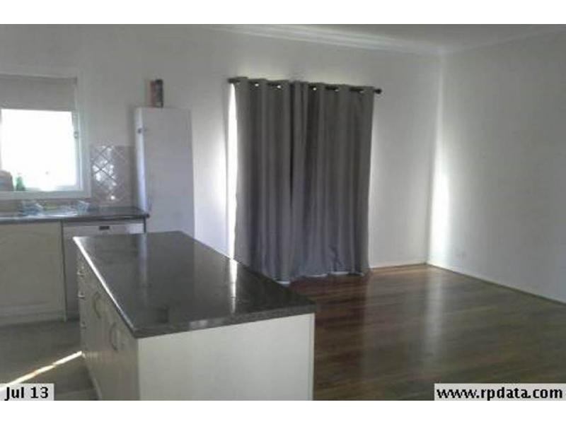 23 Wolfe Street, Jamestown SA 5491