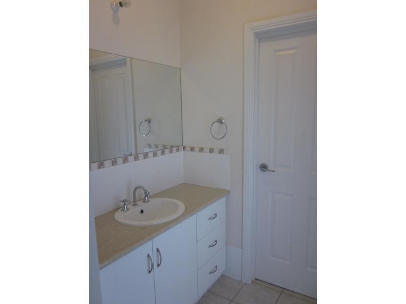 23 Wolfe Street, Jamestown SA 5491