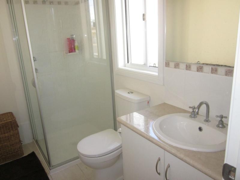 23 Wolfe Street, Jamestown SA 5491