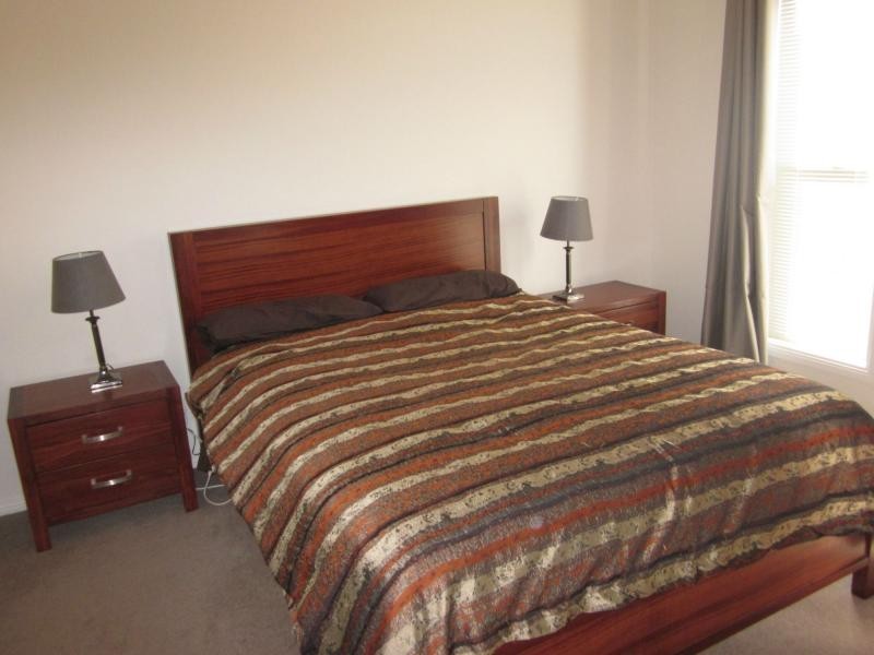 23 Wolfe Street, Jamestown SA 5491