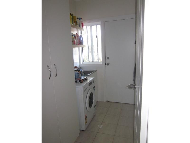 23 Wolfe Street, Jamestown SA 5491