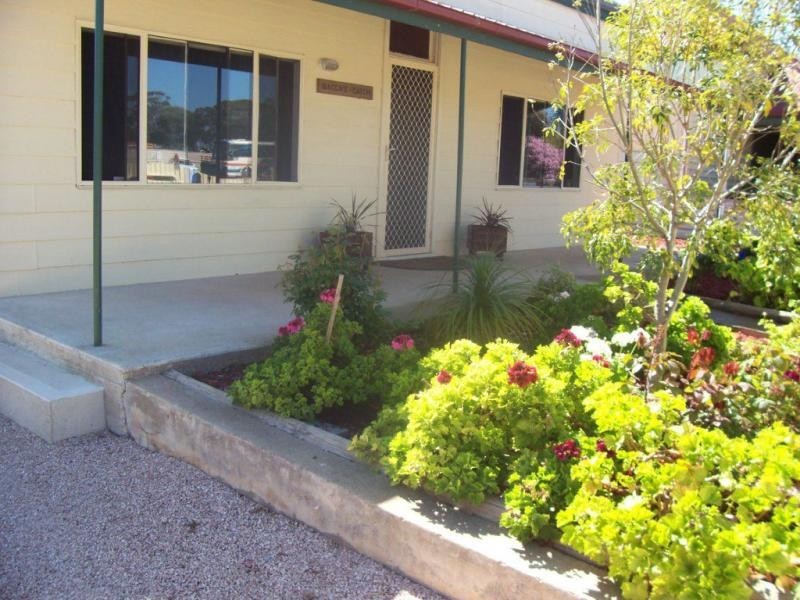 7 Elizabeth Street, Maitland SA 5573