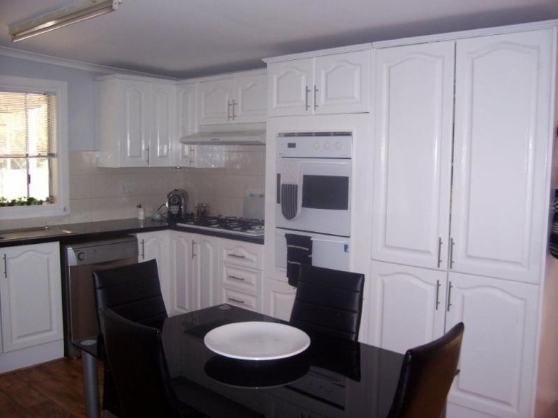 7 Elizabeth Street, Maitland SA 5573