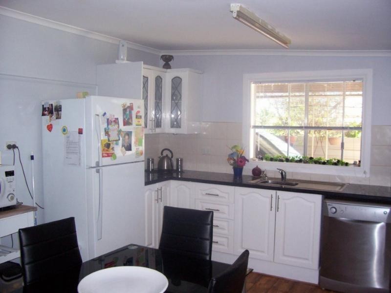 7 Elizabeth Street, Maitland SA 5573