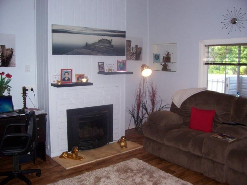 7 Elizabeth Street, Maitland SA 5573