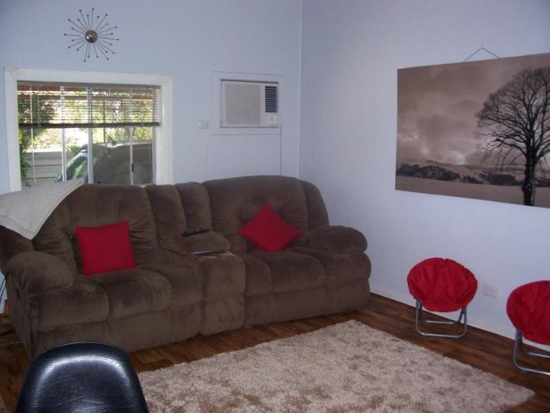 7 Elizabeth Street, Maitland SA 5573