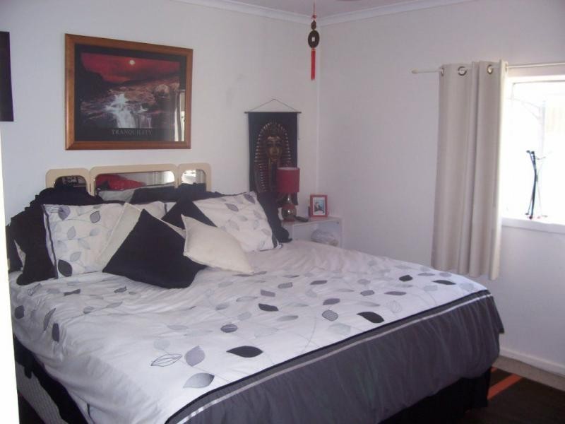 7 Elizabeth Street, Maitland SA 5573