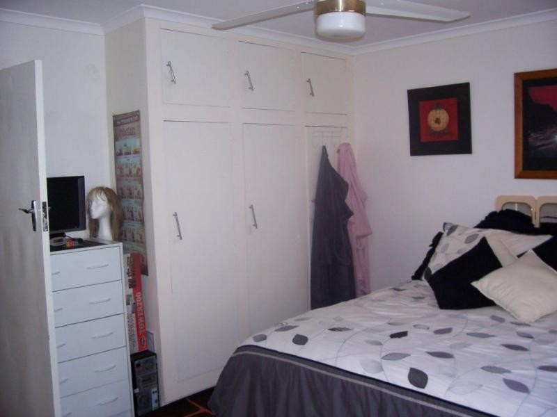 7 Elizabeth Street, Maitland SA 5573