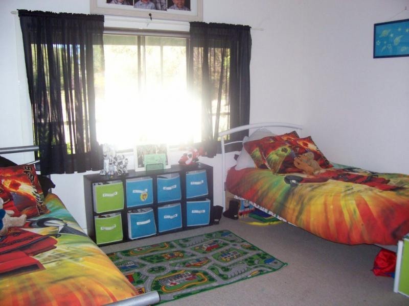 7 Elizabeth Street, Maitland SA 5573