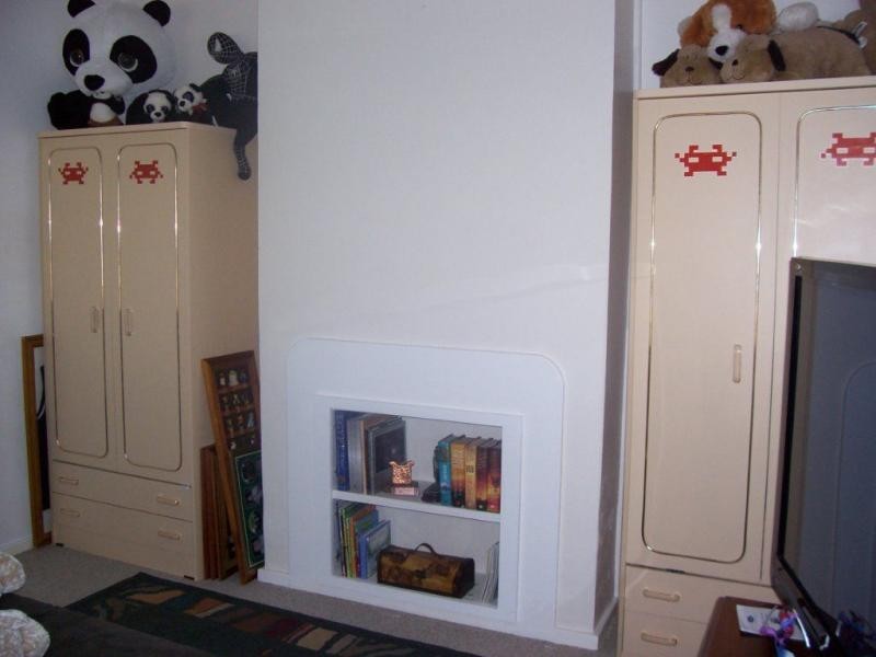 7 Elizabeth Street, Maitland SA 5573