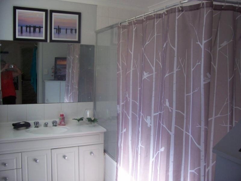 7 Elizabeth Street, Maitland SA 5573