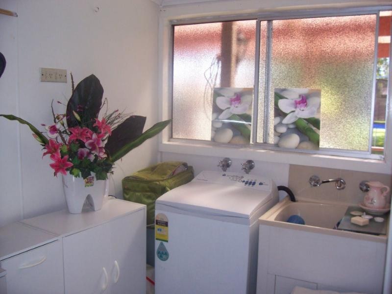 7 Elizabeth Street, Maitland SA 5573