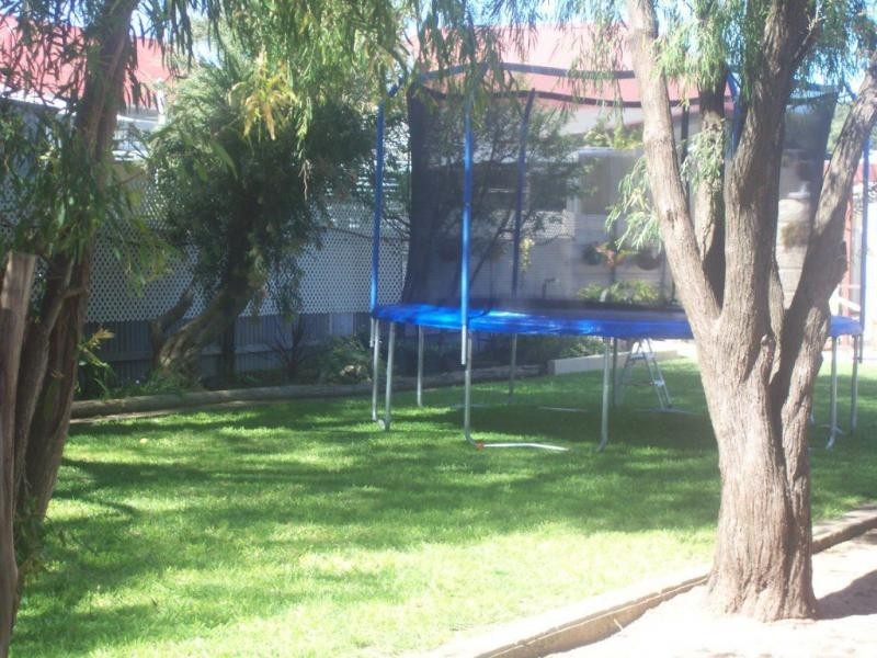 7 Elizabeth Street, Maitland SA 5573