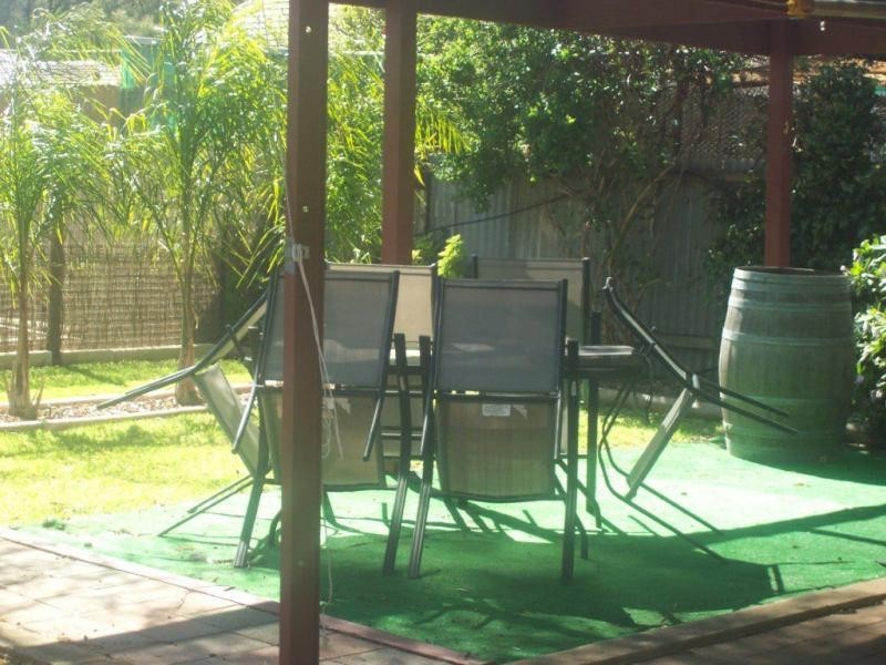 7 Elizabeth Street, Maitland SA 5573