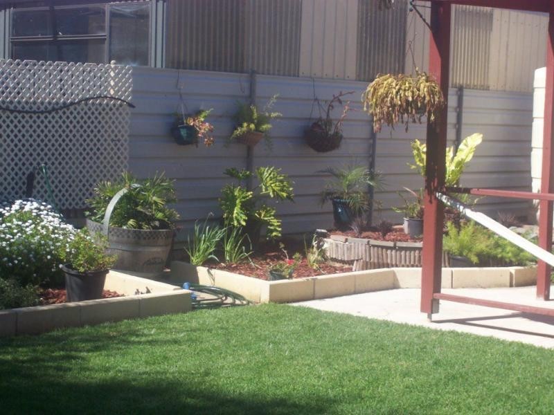 7 Elizabeth Street, Maitland SA 5573