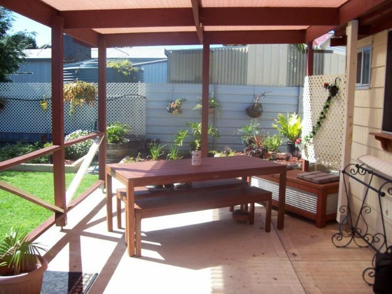 7 Elizabeth Street, Maitland SA 5573