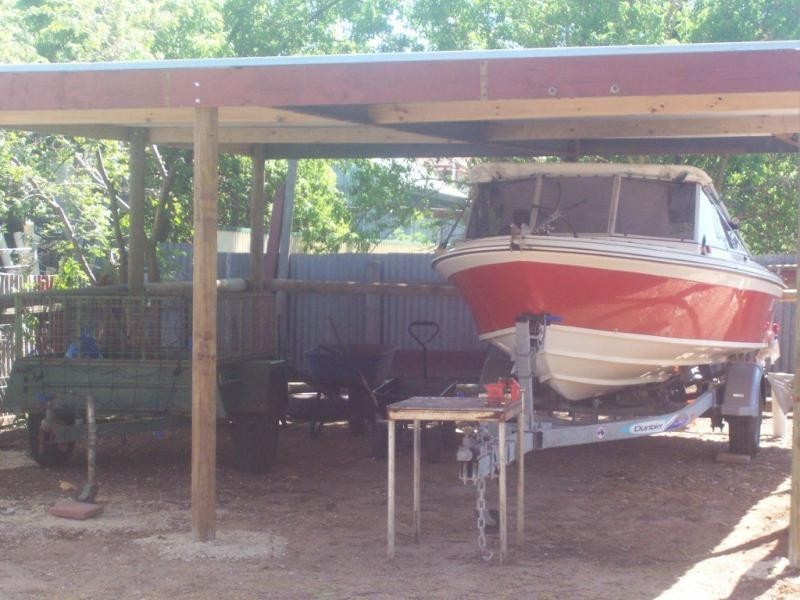 7 Elizabeth Street, Maitland SA 5573