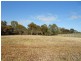 L2 Cronin Street, Jamestown SA 5491
