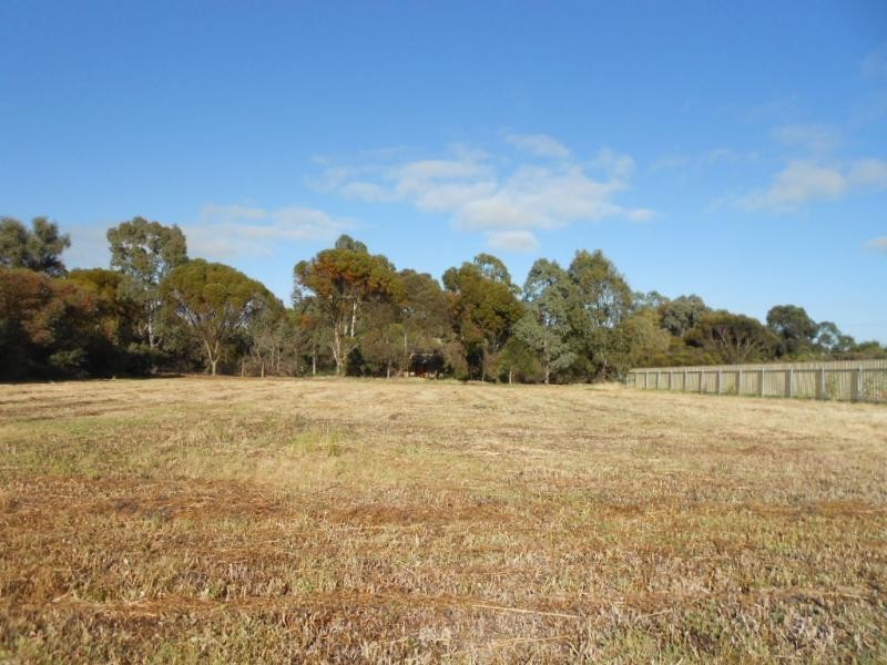 L2 Cronin Street, Jamestown SA 5491