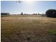 L2 Cronin Street, Jamestown SA 5491