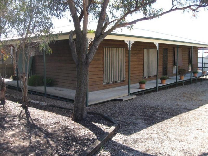 14 South Terrace, Balgowan SA 5573