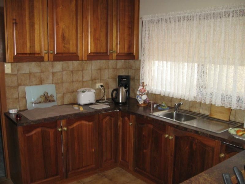 14 South Terrace, Balgowan SA 5573