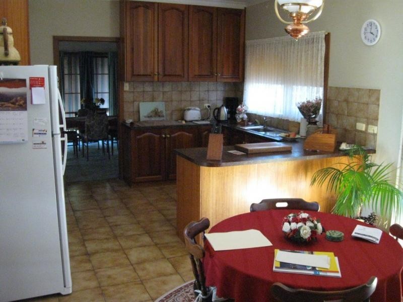 14 South Terrace, Balgowan SA 5573