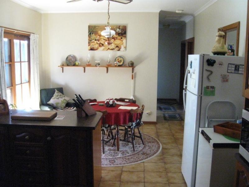 14 South Terrace, Balgowan SA 5573