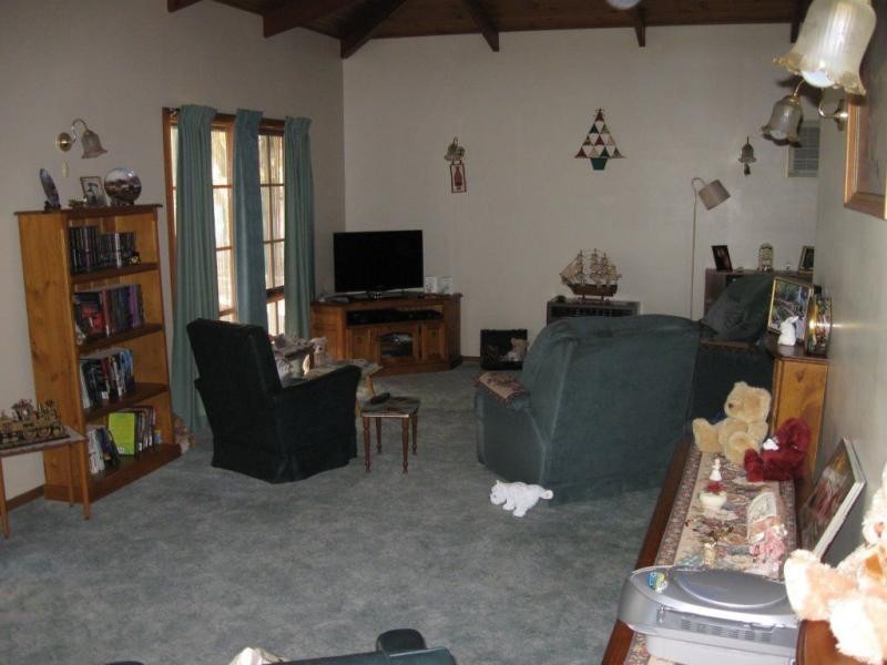 14 South Terrace, Balgowan SA 5573