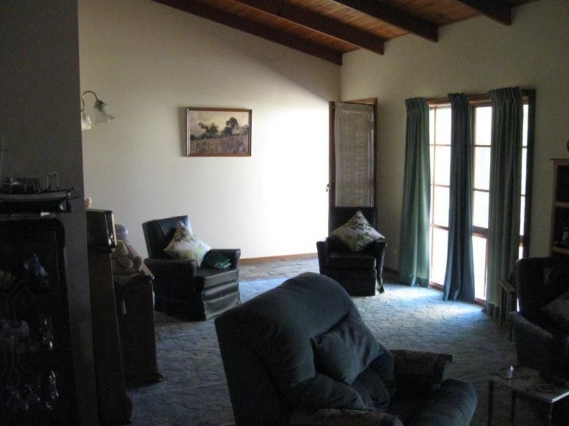 14 South Terrace, Balgowan SA 5573