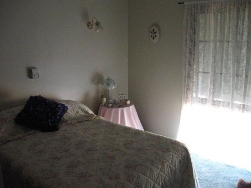 14 South Terrace, Balgowan SA 5573