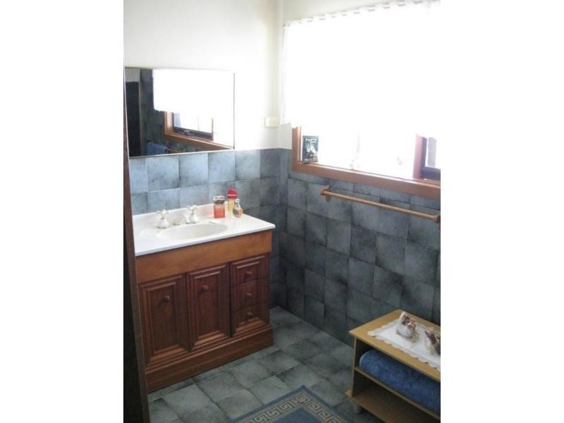 14 South Terrace, Balgowan SA 5573