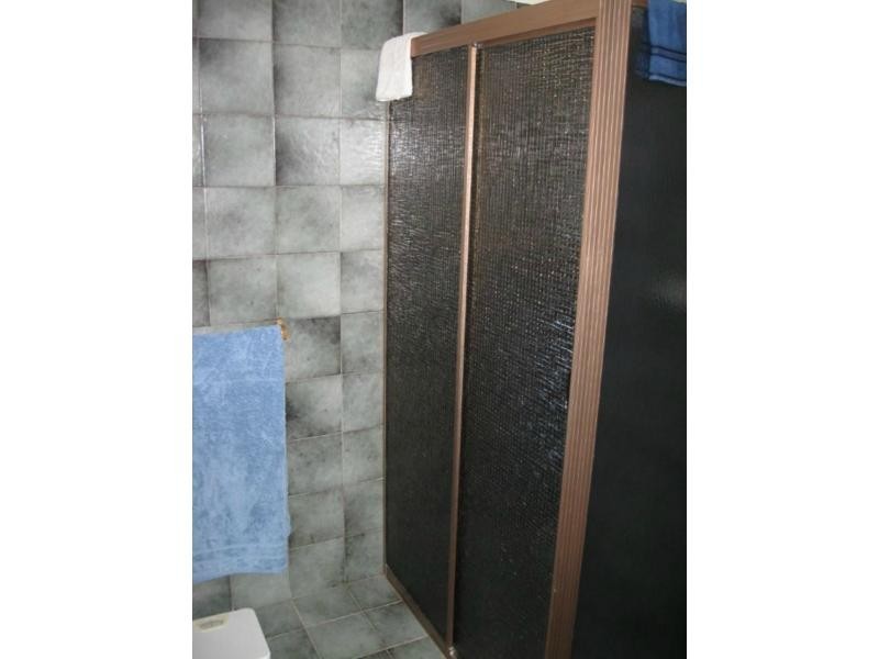 14 South Terrace, Balgowan SA 5573