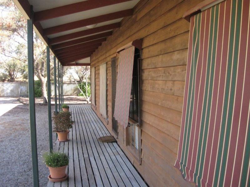 14 South Terrace, Balgowan SA 5573