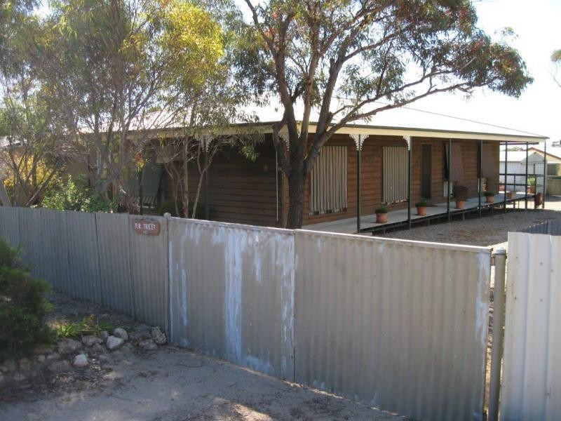 14 South Terrace, Balgowan SA 5573